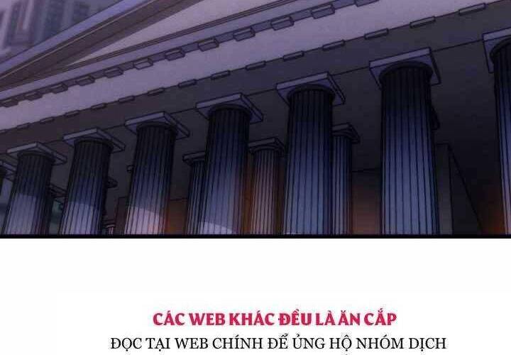 Tái Sinh Thành Công Chức Bình Thường Ở Một Thế Giới Xa Lạ Chapter 20 - 12