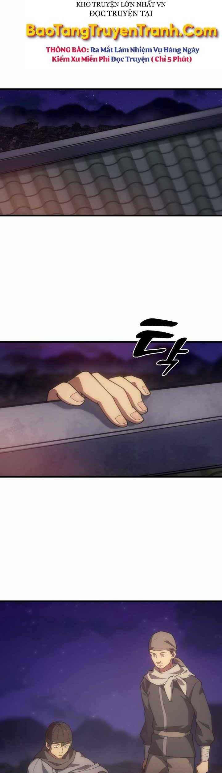 Tái Sinh Thành Công Chức Bình Thường Ở Một Thế Giới Xa Lạ Chapter 20 - 13