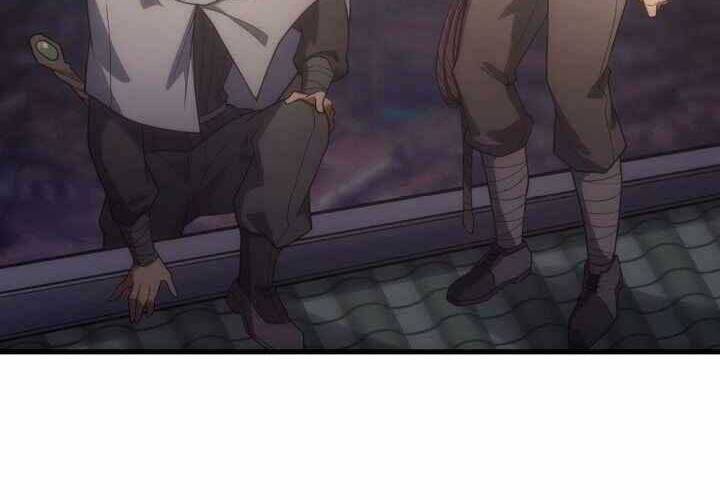 Tái Sinh Thành Công Chức Bình Thường Ở Một Thế Giới Xa Lạ Chapter 20 - 14