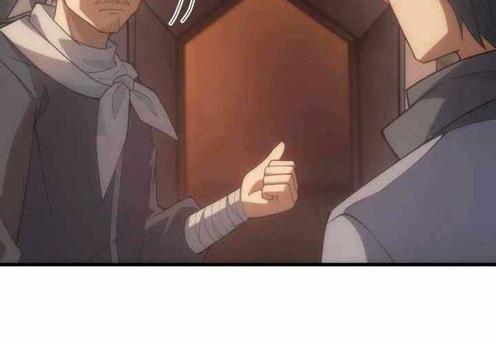 Tái Sinh Thành Công Chức Bình Thường Ở Một Thế Giới Xa Lạ Chapter 20 - 18