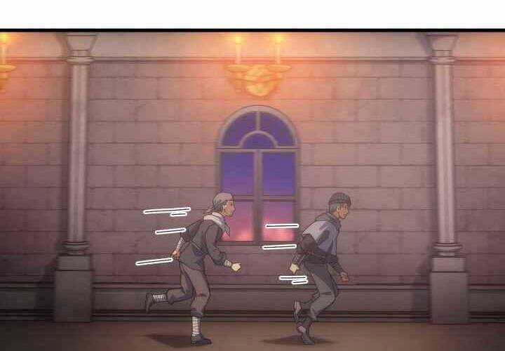 Tái Sinh Thành Công Chức Bình Thường Ở Một Thế Giới Xa Lạ Chapter 20 - 20