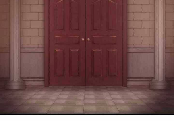 Tái Sinh Thành Công Chức Bình Thường Ở Một Thế Giới Xa Lạ Chapter 20 - 23