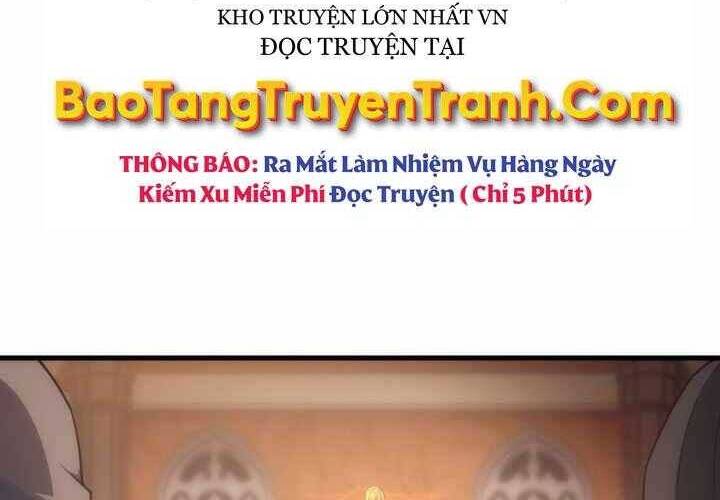 Tái Sinh Thành Công Chức Bình Thường Ở Một Thế Giới Xa Lạ Chapter 20 - 25