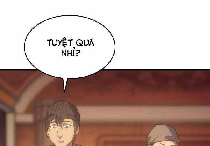 Tái Sinh Thành Công Chức Bình Thường Ở Một Thế Giới Xa Lạ Chapter 20 - 27