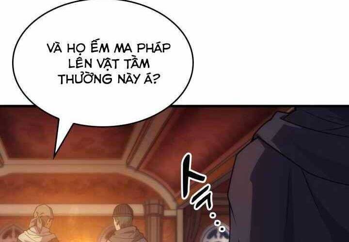 Tái Sinh Thành Công Chức Bình Thường Ở Một Thế Giới Xa Lạ Chapter 20 - 29
