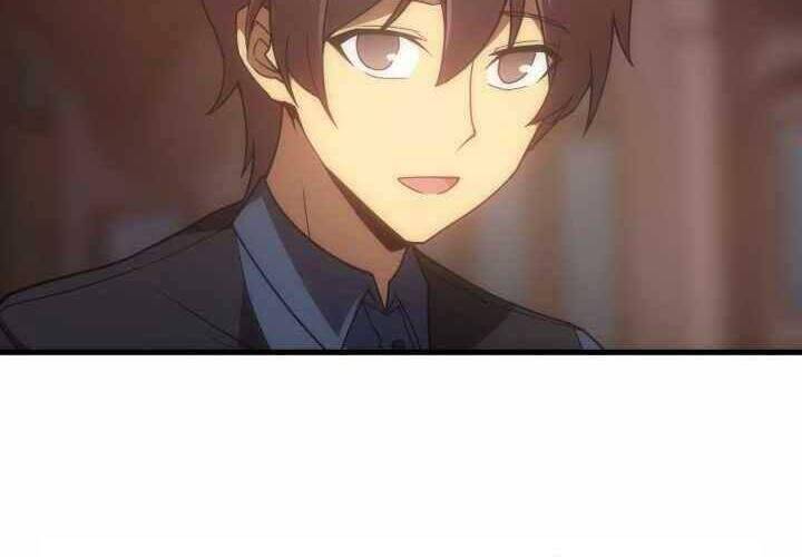 Tái Sinh Thành Công Chức Bình Thường Ở Một Thế Giới Xa Lạ Chapter 20 - 4