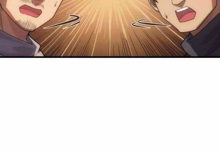 Tái Sinh Thành Công Chức Bình Thường Ở Một Thế Giới Xa Lạ Chapter 20 - 31