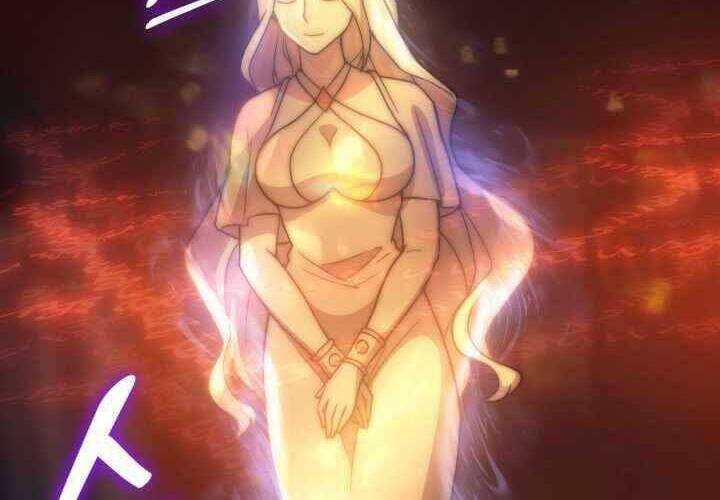 Tái Sinh Thành Công Chức Bình Thường Ở Một Thế Giới Xa Lạ Chapter 20 - 33