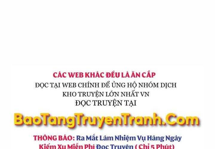 Tái Sinh Thành Công Chức Bình Thường Ở Một Thế Giới Xa Lạ Chapter 20 - 35