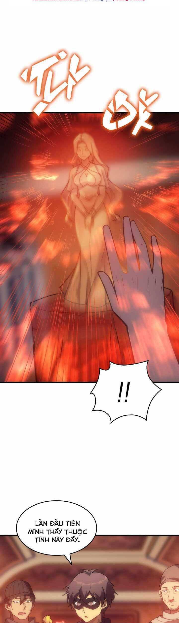 Tái Sinh Thành Công Chức Bình Thường Ở Một Thế Giới Xa Lạ Chapter 20 - 36