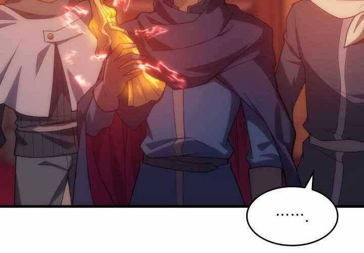 Tái Sinh Thành Công Chức Bình Thường Ở Một Thế Giới Xa Lạ Chapter 20 - 37