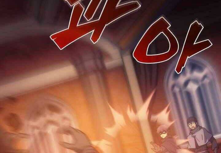 Tái Sinh Thành Công Chức Bình Thường Ở Một Thế Giới Xa Lạ Chapter 20 - 39