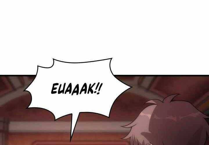 Tái Sinh Thành Công Chức Bình Thường Ở Một Thế Giới Xa Lạ Chapter 20 - 41