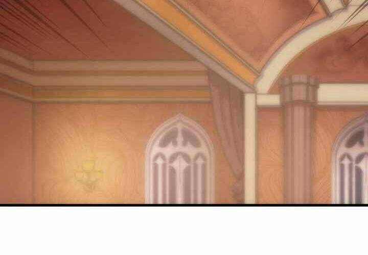 Tái Sinh Thành Công Chức Bình Thường Ở Một Thế Giới Xa Lạ Chapter 20 - 43