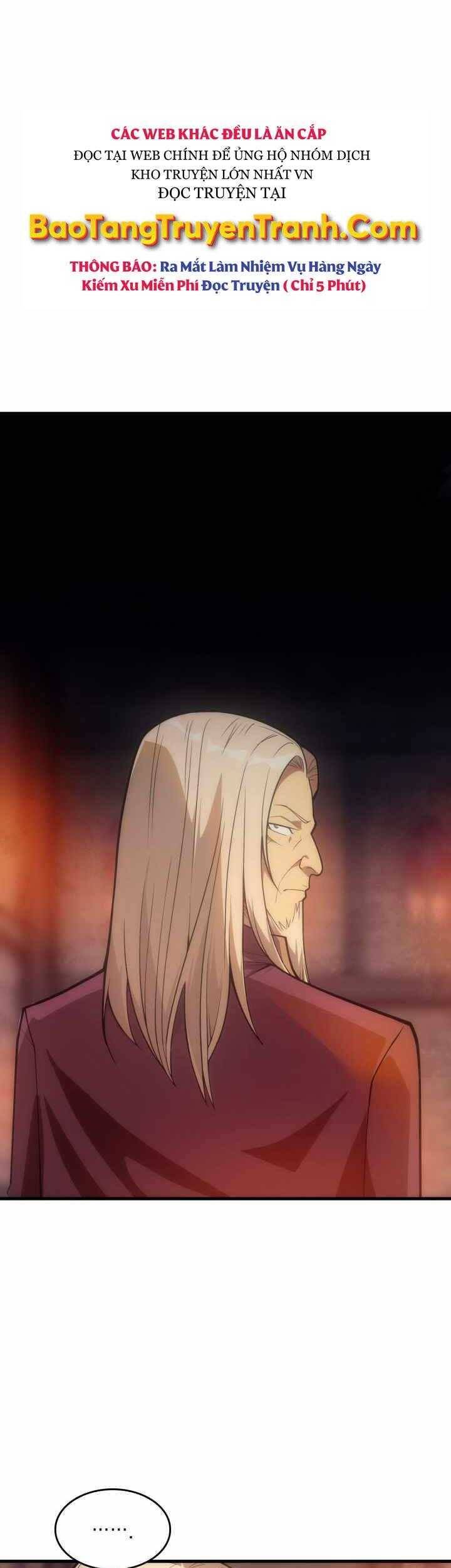 Tái Sinh Thành Công Chức Bình Thường Ở Một Thế Giới Xa Lạ Chapter 20 - 44