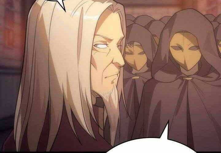 Tái Sinh Thành Công Chức Bình Thường Ở Một Thế Giới Xa Lạ Chapter 20 - 45