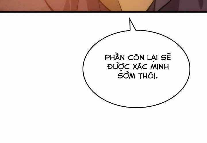 Tái Sinh Thành Công Chức Bình Thường Ở Một Thế Giới Xa Lạ Chapter 20 - 47