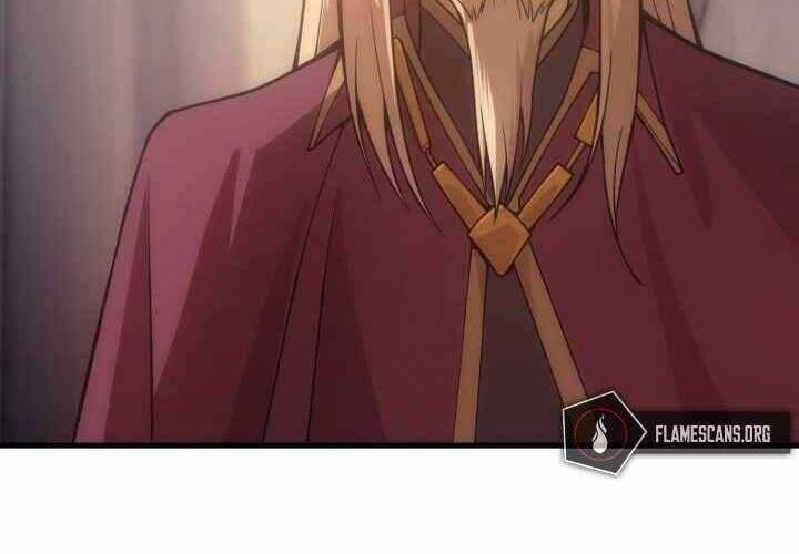 Tái Sinh Thành Công Chức Bình Thường Ở Một Thế Giới Xa Lạ Chapter 20 - 49