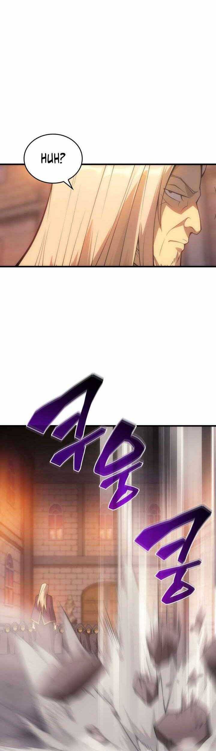 Tái Sinh Thành Công Chức Bình Thường Ở Một Thế Giới Xa Lạ Chapter 20 - 50