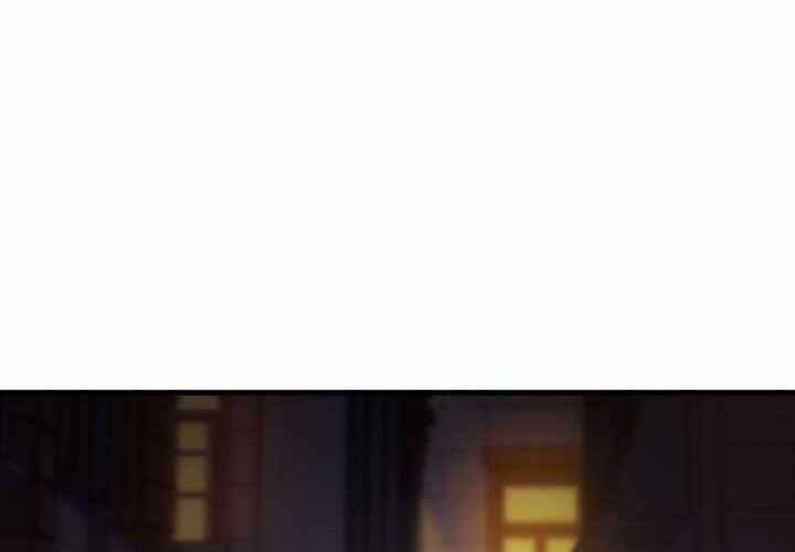 Tái Sinh Thành Công Chức Bình Thường Ở Một Thế Giới Xa Lạ Chapter 20 - 6