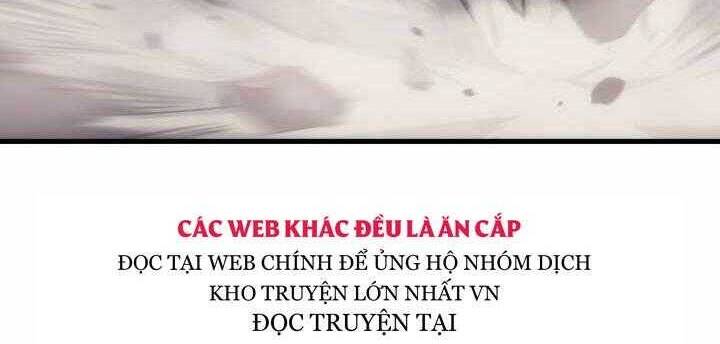 Tái Sinh Thành Công Chức Bình Thường Ở Một Thế Giới Xa Lạ Chapter 20 - 51