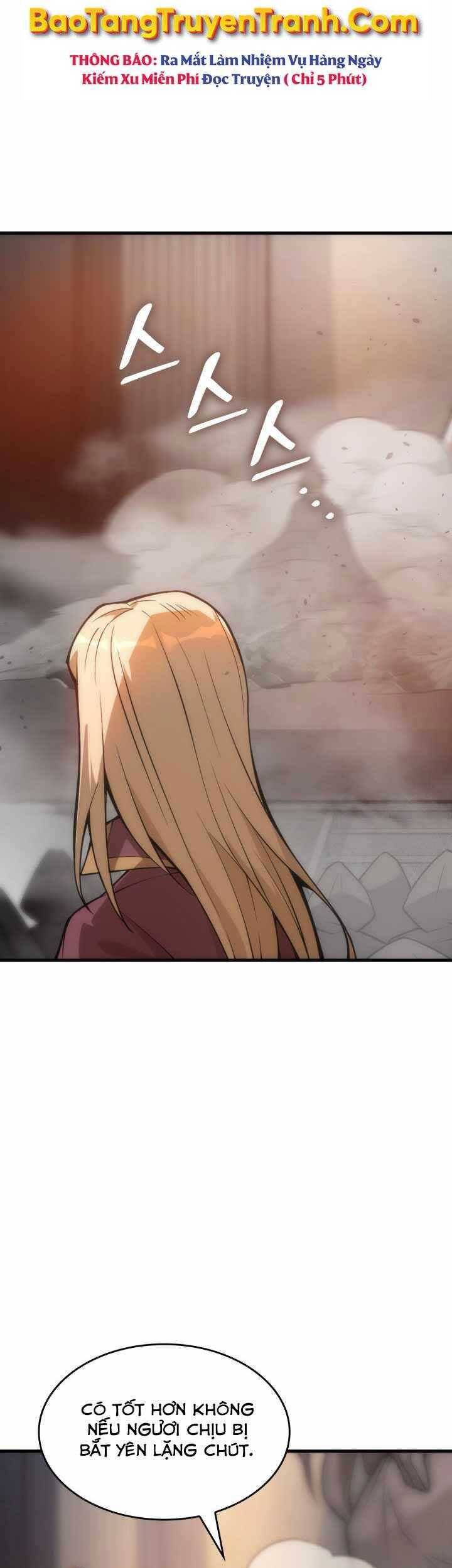 Tái Sinh Thành Công Chức Bình Thường Ở Một Thế Giới Xa Lạ Chapter 20 - 52