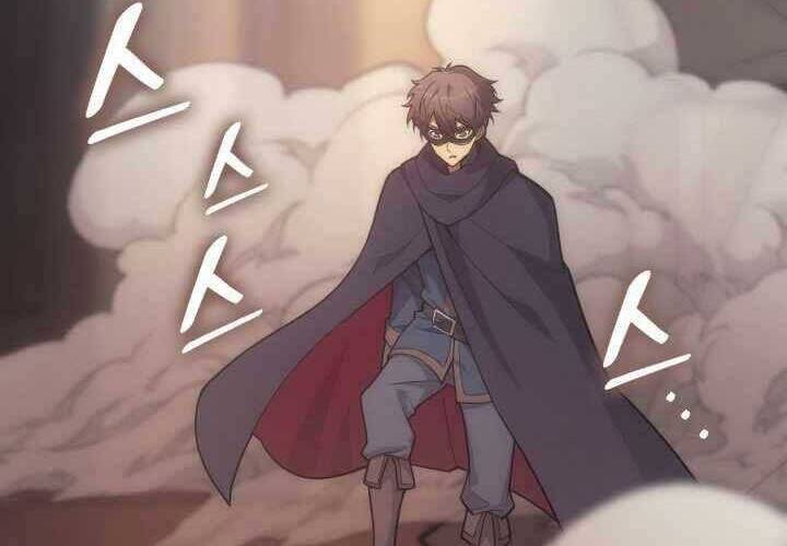 Tái Sinh Thành Công Chức Bình Thường Ở Một Thế Giới Xa Lạ Chapter 20 - 53