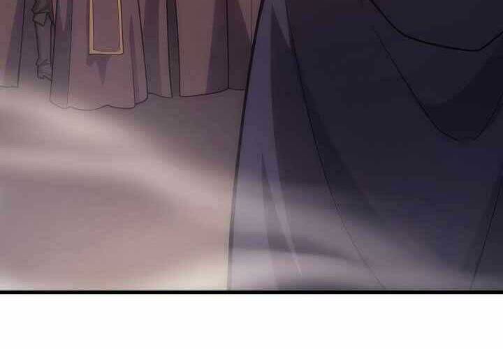 Tái Sinh Thành Công Chức Bình Thường Ở Một Thế Giới Xa Lạ Chapter 20 - 55