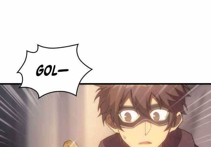 Tái Sinh Thành Công Chức Bình Thường Ở Một Thế Giới Xa Lạ Chapter 20 - 57