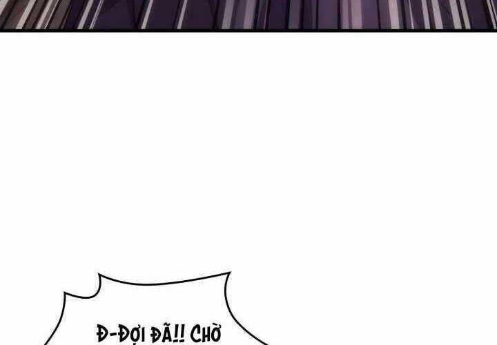 Tái Sinh Thành Công Chức Bình Thường Ở Một Thế Giới Xa Lạ Chapter 20 - 59