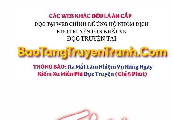 Tái Sinh Thành Công Chức Bình Thường Ở Một Thế Giới Xa Lạ Chapter 20 - 61