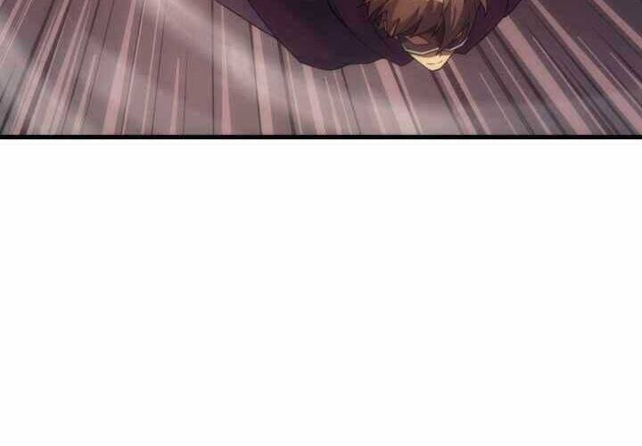 Tái Sinh Thành Công Chức Bình Thường Ở Một Thế Giới Xa Lạ Chapter 20 - 63