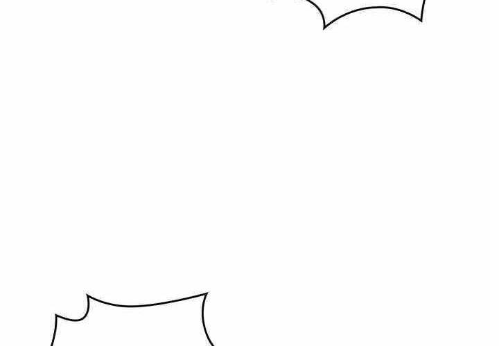 Tái Sinh Thành Công Chức Bình Thường Ở Một Thế Giới Xa Lạ Chapter 20 - 65