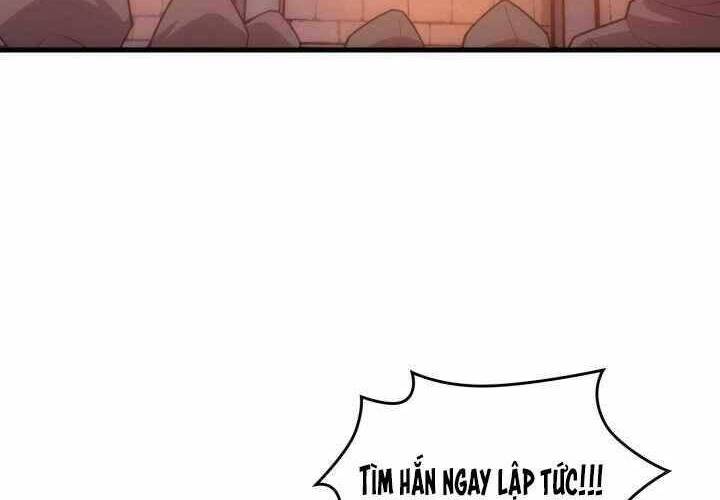 Tái Sinh Thành Công Chức Bình Thường Ở Một Thế Giới Xa Lạ Chapter 20 - 67