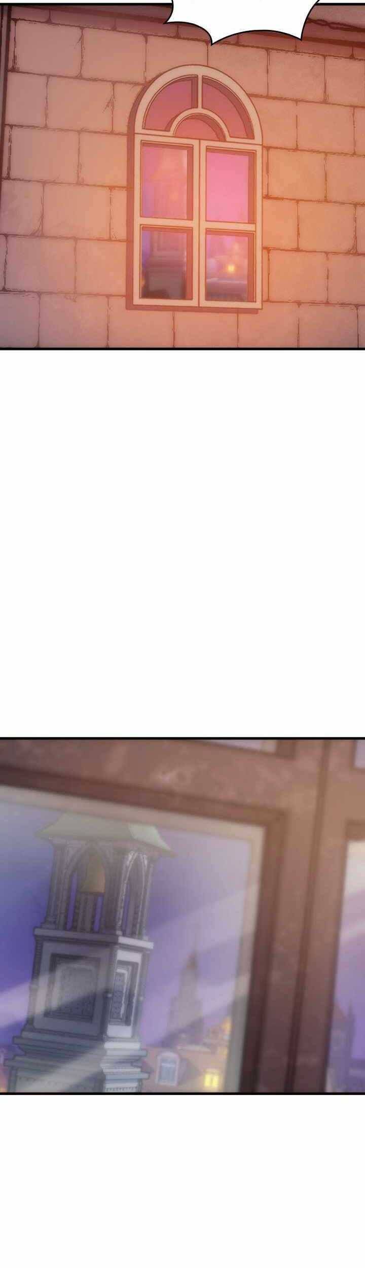 Tái Sinh Thành Công Chức Bình Thường Ở Một Thế Giới Xa Lạ Chapter 20 - 68