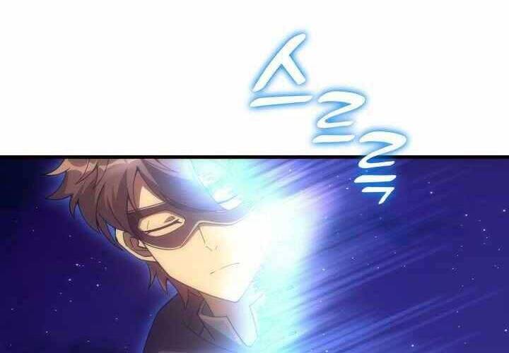 Tái Sinh Thành Công Chức Bình Thường Ở Một Thế Giới Xa Lạ Chapter 20 - 69