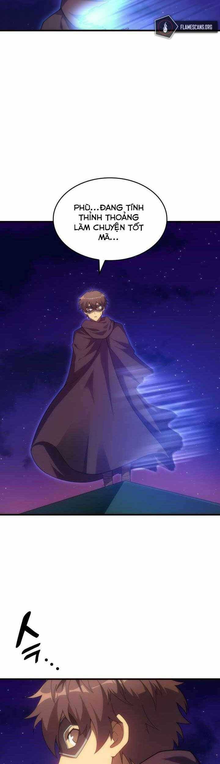 Tái Sinh Thành Công Chức Bình Thường Ở Một Thế Giới Xa Lạ Chapter 20 - 70