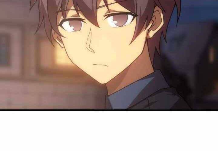 Tái Sinh Thành Công Chức Bình Thường Ở Một Thế Giới Xa Lạ Chapter 20 - 8