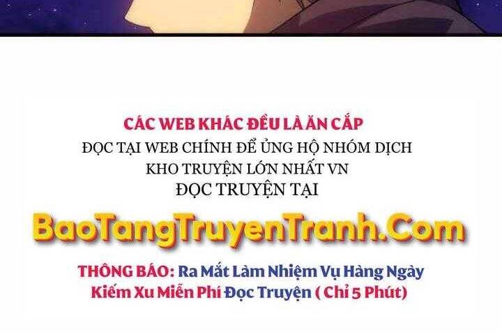 Tái Sinh Thành Công Chức Bình Thường Ở Một Thế Giới Xa Lạ Chapter 20 - 71