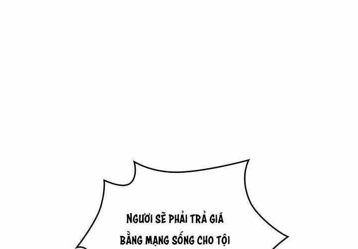 Tái Sinh Thành Công Chức Bình Thường Ở Một Thế Giới Xa Lạ Chapter 20 - 73