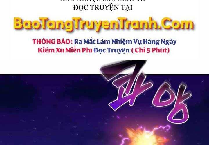 Tái Sinh Thành Công Chức Bình Thường Ở Một Thế Giới Xa Lạ Chapter 20 - 75