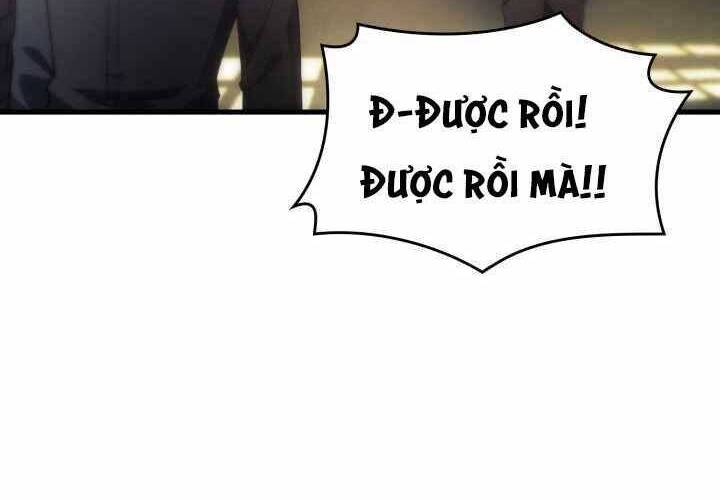 Tái Sinh Thành Công Chức Bình Thường Ở Một Thế Giới Xa Lạ Chapter 20 - 10