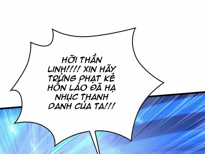 Tái Sinh Thành Công Chức Bình Thường Ở Một Thế Giới Xa Lạ Chapter 21 - 2