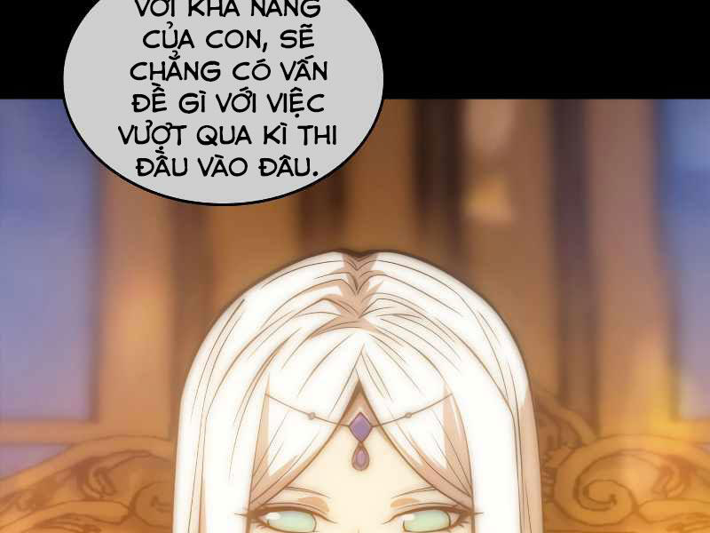 Tái Sinh Thành Công Chức Bình Thường Ở Một Thế Giới Xa Lạ Chapter 21 - 102