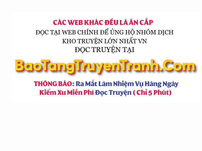 Tái Sinh Thành Công Chức Bình Thường Ở Một Thế Giới Xa Lạ Chapter 21 - 106