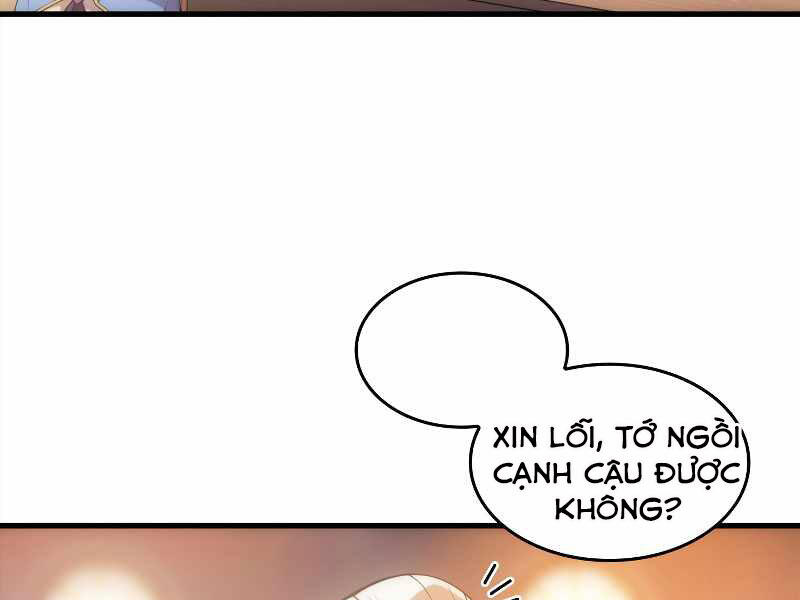 Tái Sinh Thành Công Chức Bình Thường Ở Một Thế Giới Xa Lạ Chapter 21 - 108