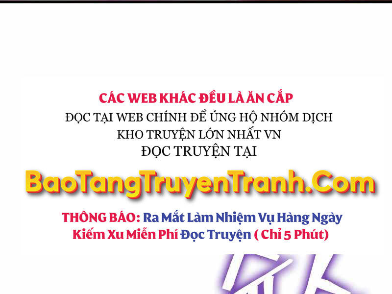 Tái Sinh Thành Công Chức Bình Thường Ở Một Thế Giới Xa Lạ Chapter 21 - 12