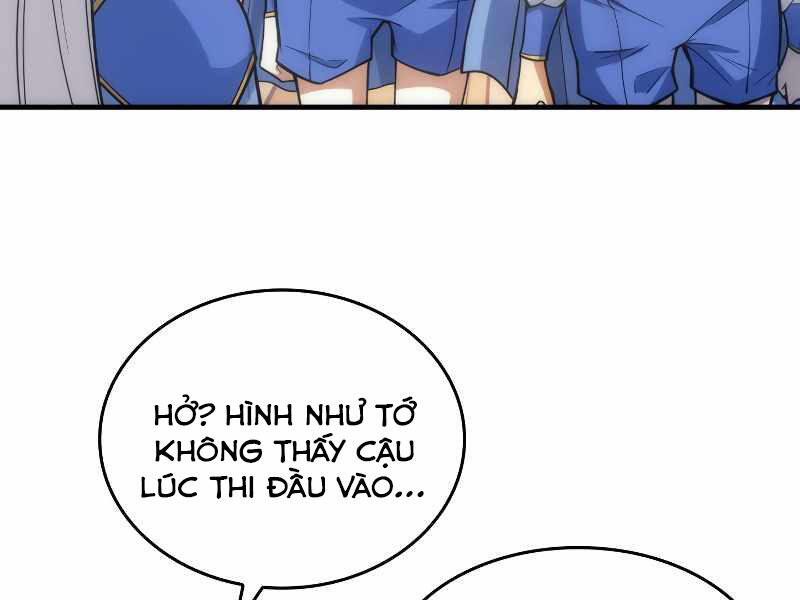 Tái Sinh Thành Công Chức Bình Thường Ở Một Thế Giới Xa Lạ Chapter 21 - 112