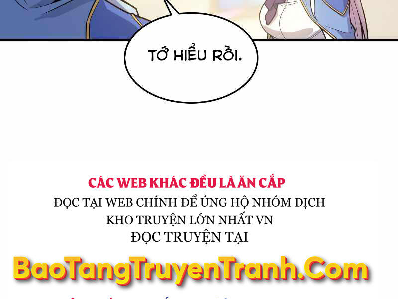 Tái Sinh Thành Công Chức Bình Thường Ở Một Thế Giới Xa Lạ Chapter 21 - 114
