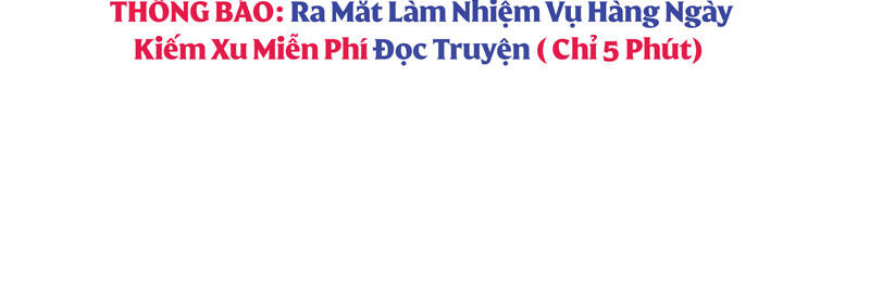 Tái Sinh Thành Công Chức Bình Thường Ở Một Thế Giới Xa Lạ Chapter 21 - 115